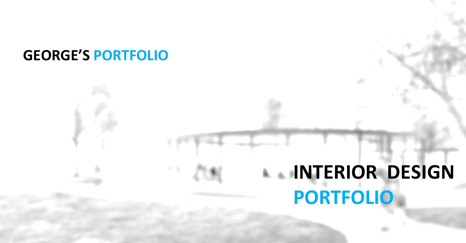 INTERIOR DESIGN...pdf