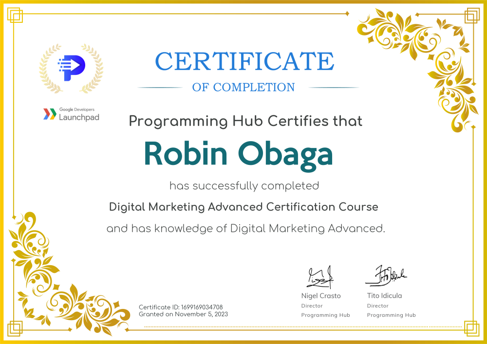 Robin Obaga_Digital Marketing Advanced.pdf