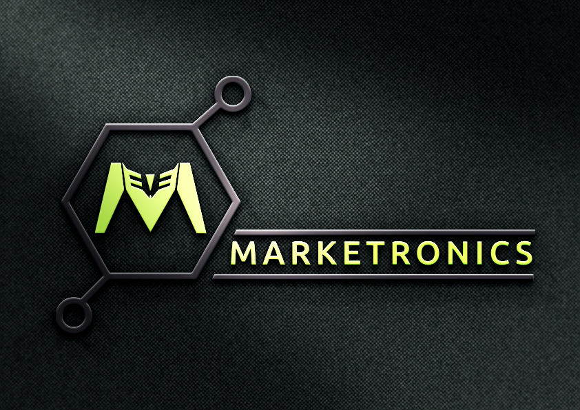 Marketronics Business Profile.pdf