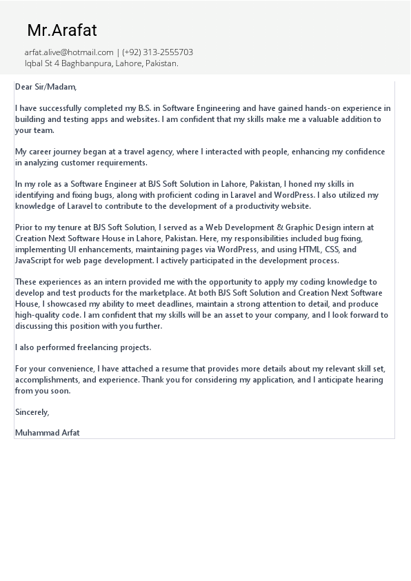 Arfat Resume 2024 (2).pdf