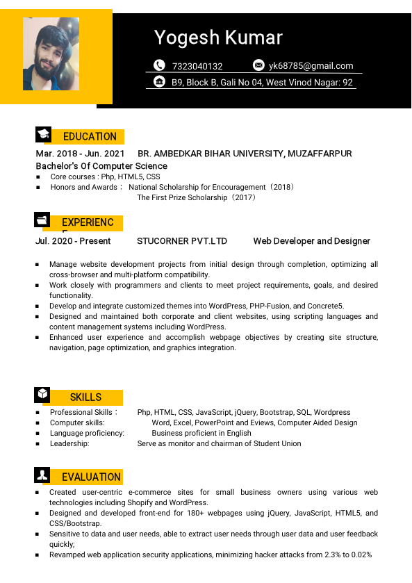 Yogeshresume.pdf