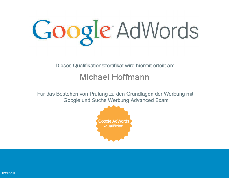 03 GoogleSearchAdvertising Zertifikat.pdf
