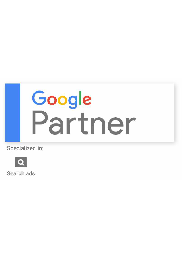 02 Google Partner.pdf