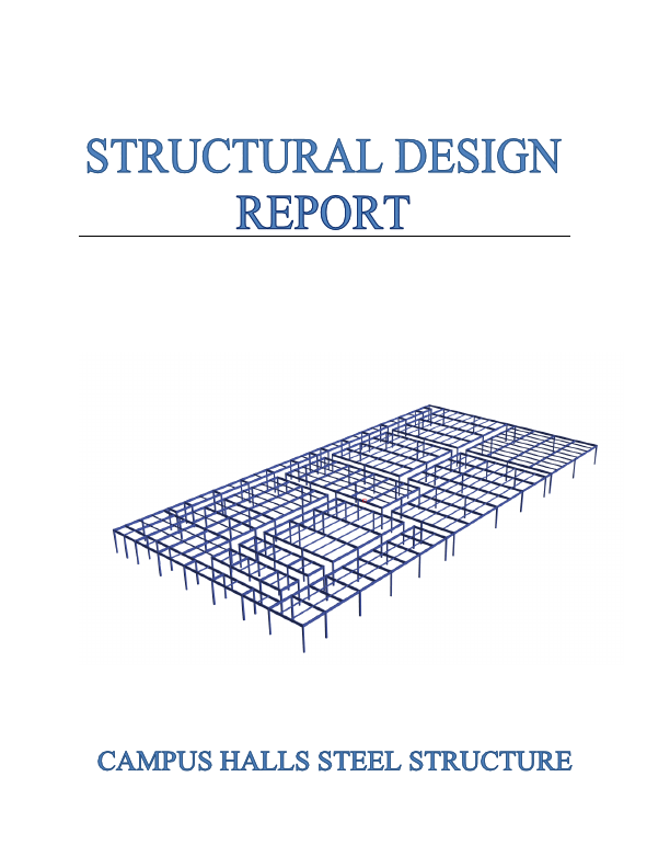 DOC-20220914-WA0001.pdf