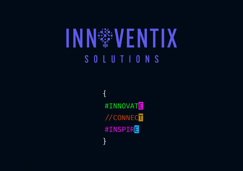 Mobile Apps Projects.pdf