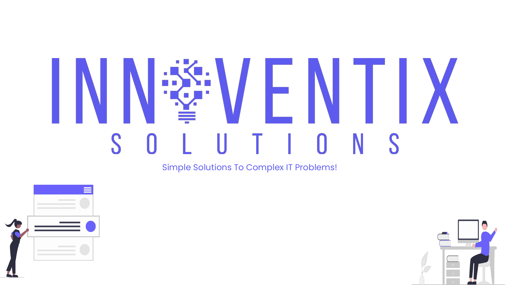 Innoventix Solutions_corporate_presentation.pdf