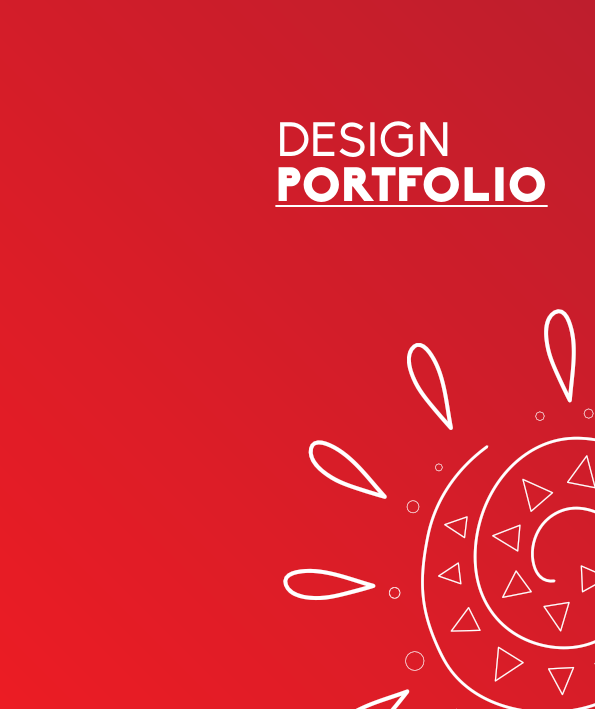 PORTFOLIO 2.0 (2).pdf