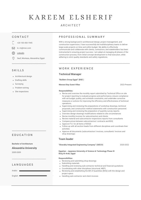 Kareem Elsherif -Senior Technical Architect.pdf