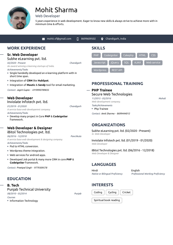 85061736-3313-428d-8b7c-e34e2f9ec9ff.pdf