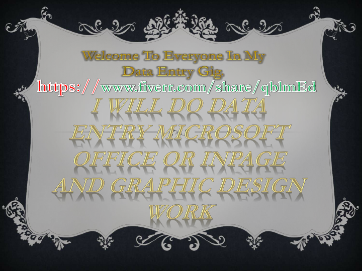 MALIK YAM data entry-compressed.pdf