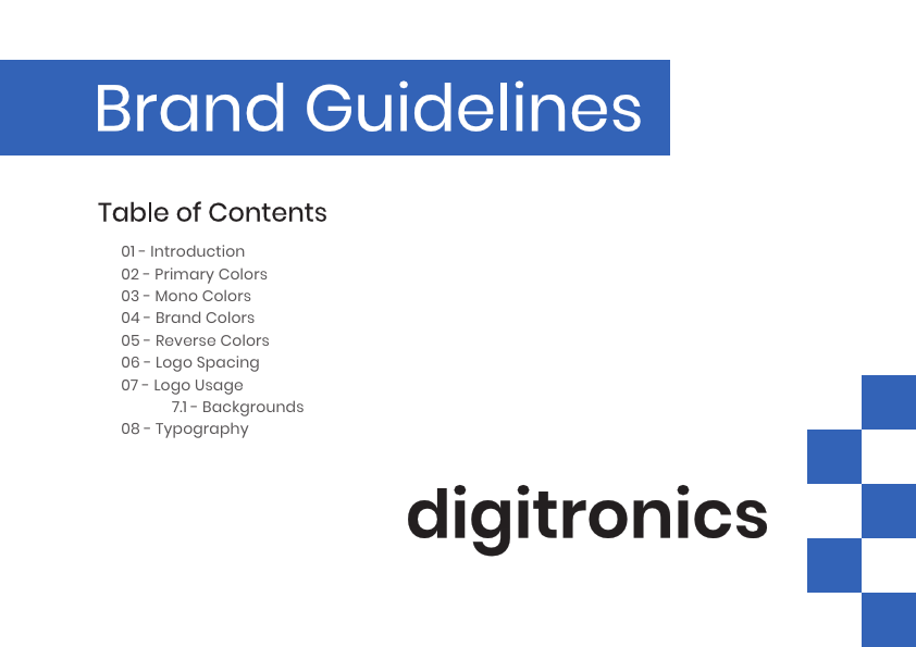 brand-style-guides-identity-with-logo-design-guidelines-branding-book.pdf