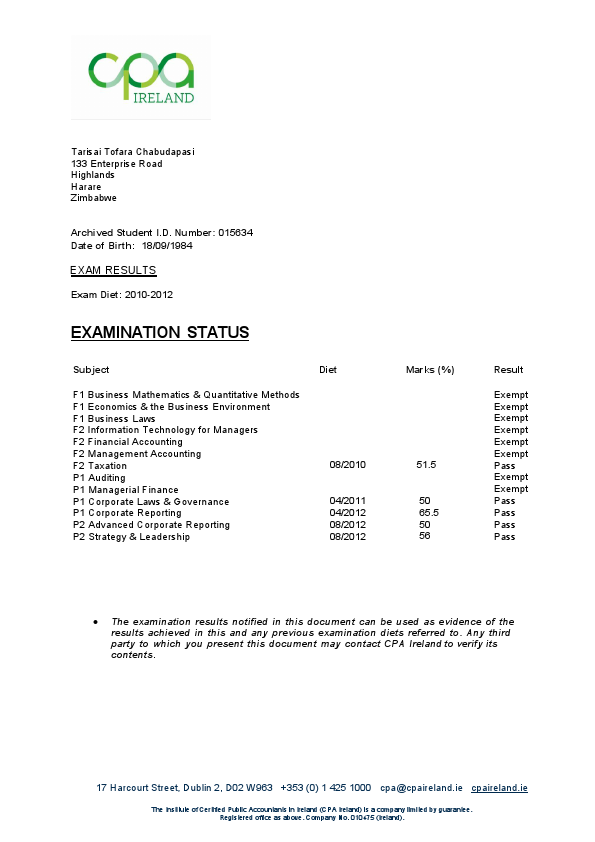 Tarisai Tofara Chabudapasi.pdf