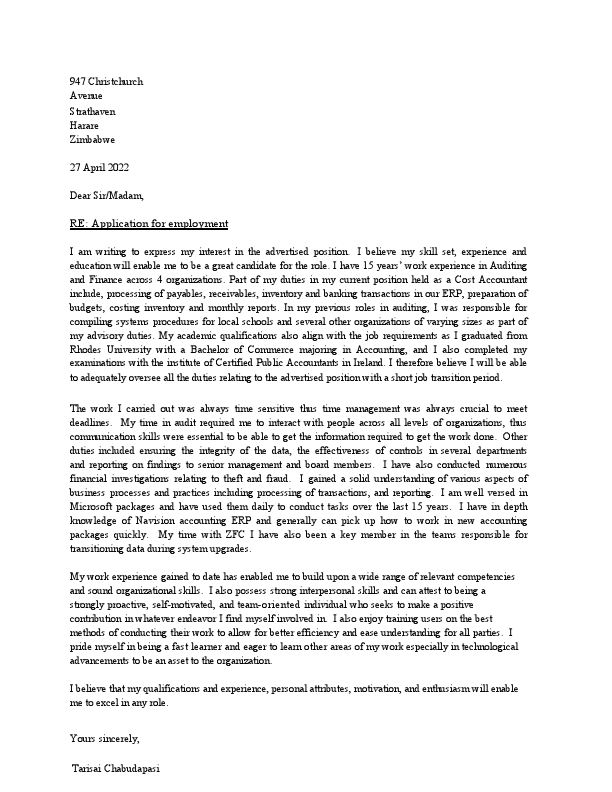 COVER LETTER GEN T Chabudapasi.pdf