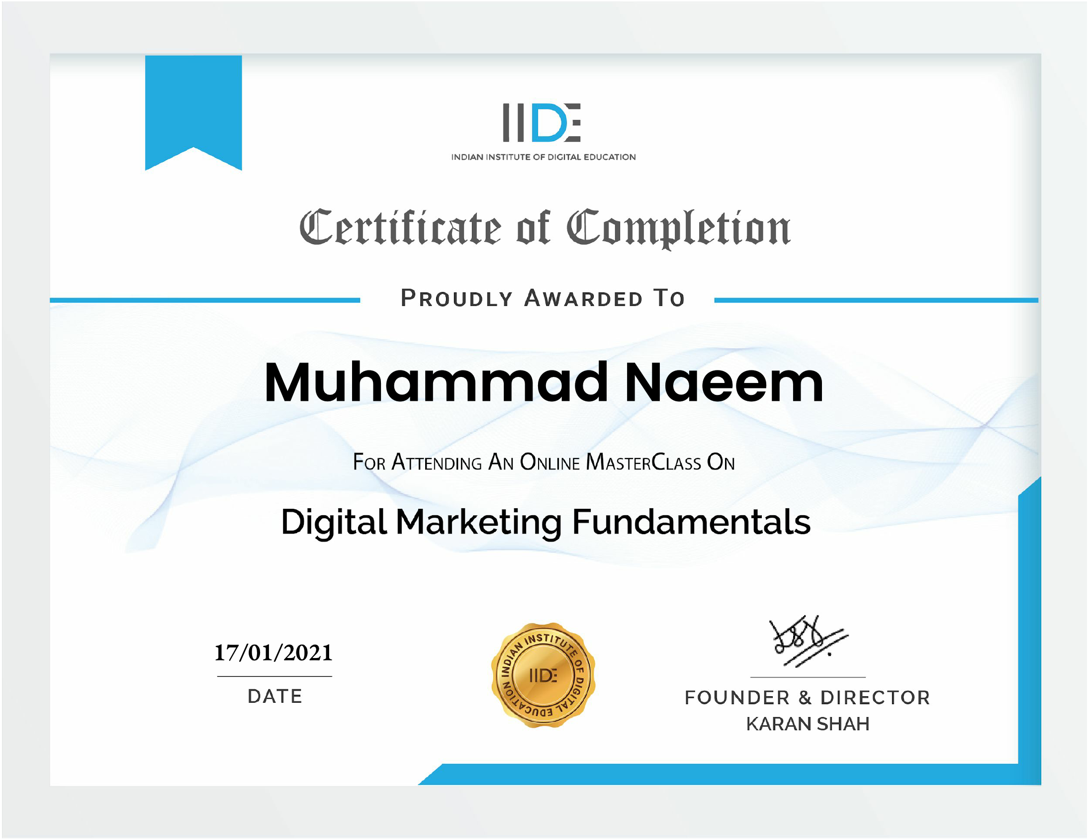 264eb712-f7ab-4d02-9d82-d6e686aab029.pdf