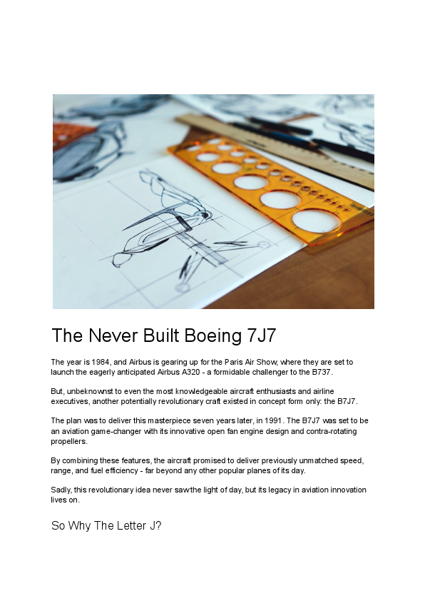 The Never Built Boeing 7J7 (1).pdf