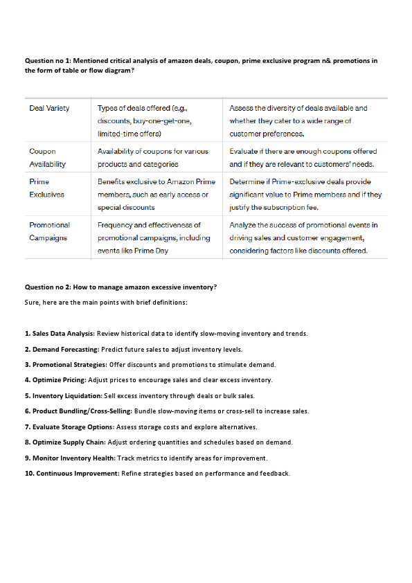 Assignment no 3 ASR.pdf