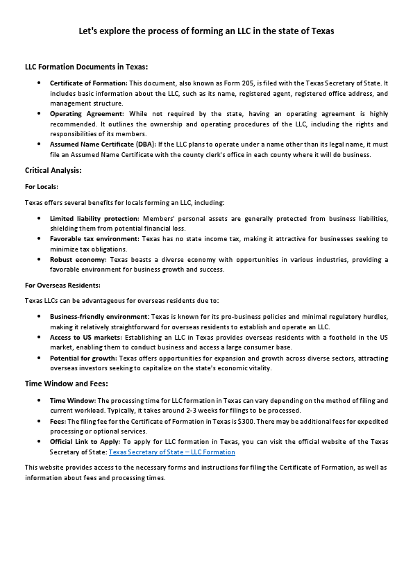 Assignment no 4 ASR.pdf