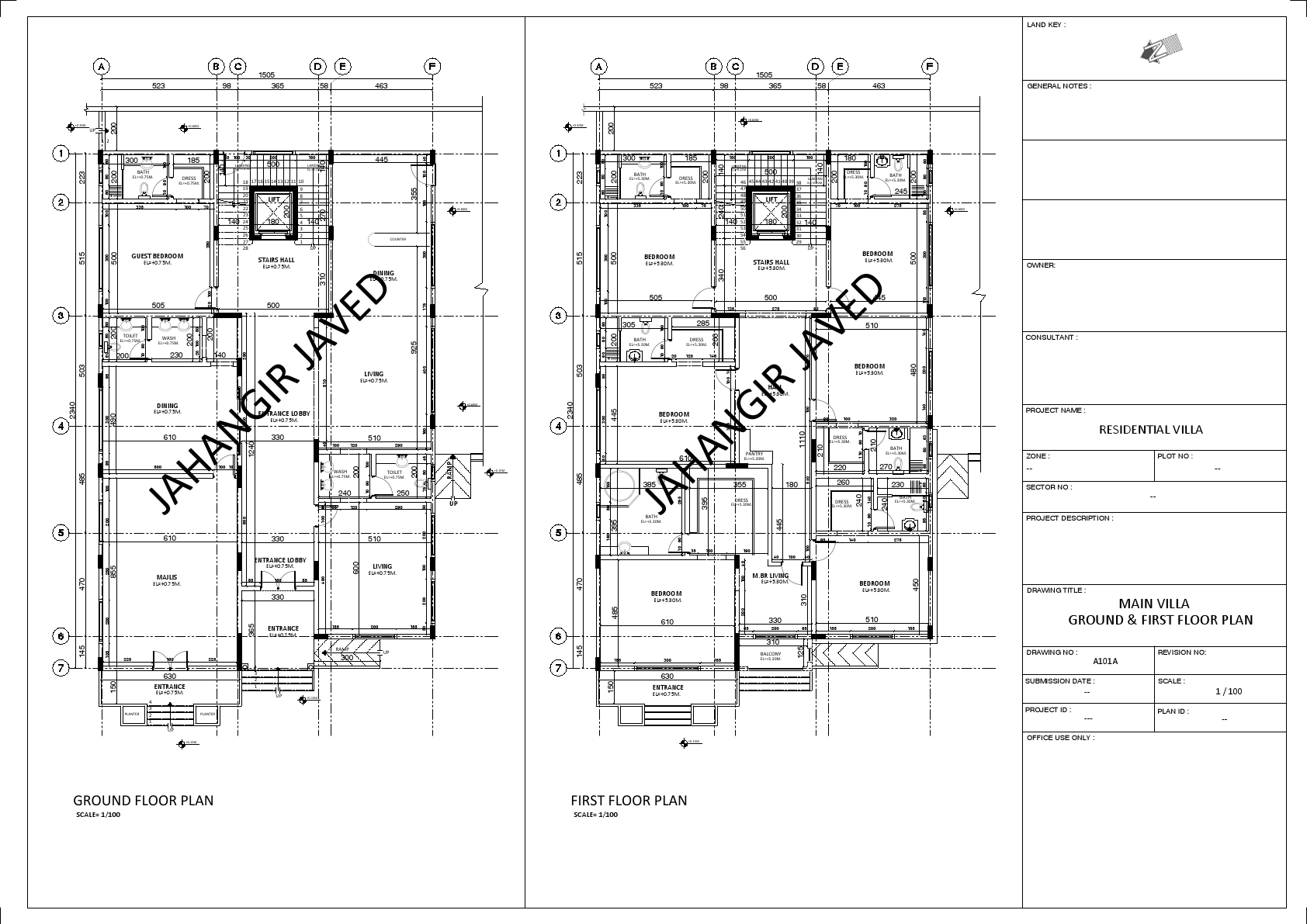 villa design.pdf