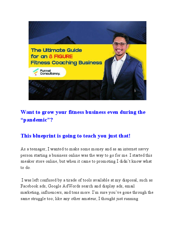 The Ultimate Blueprint (7).pdf