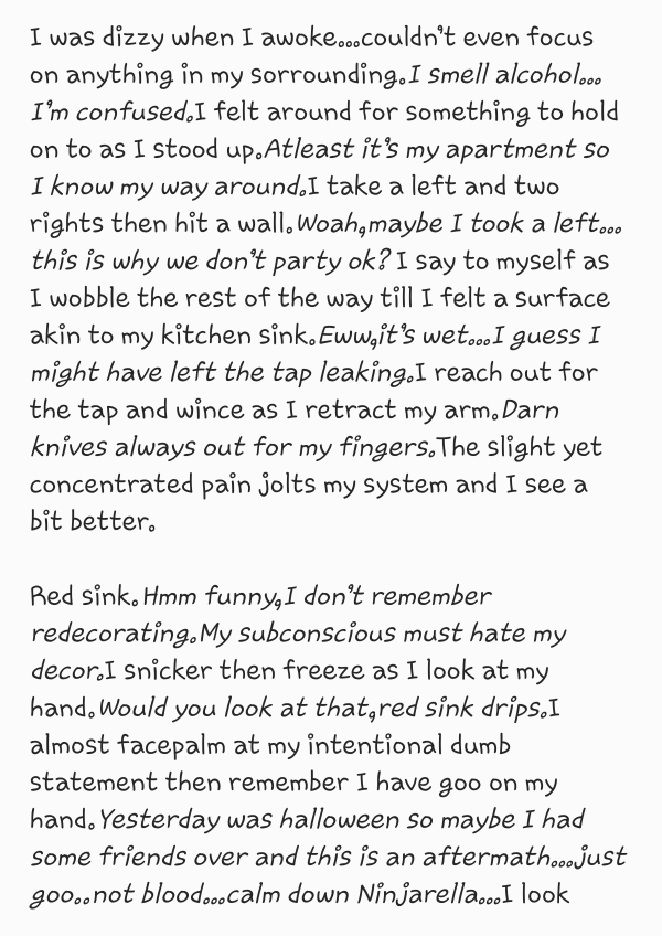 The girl in the tub Sample 1.pdf