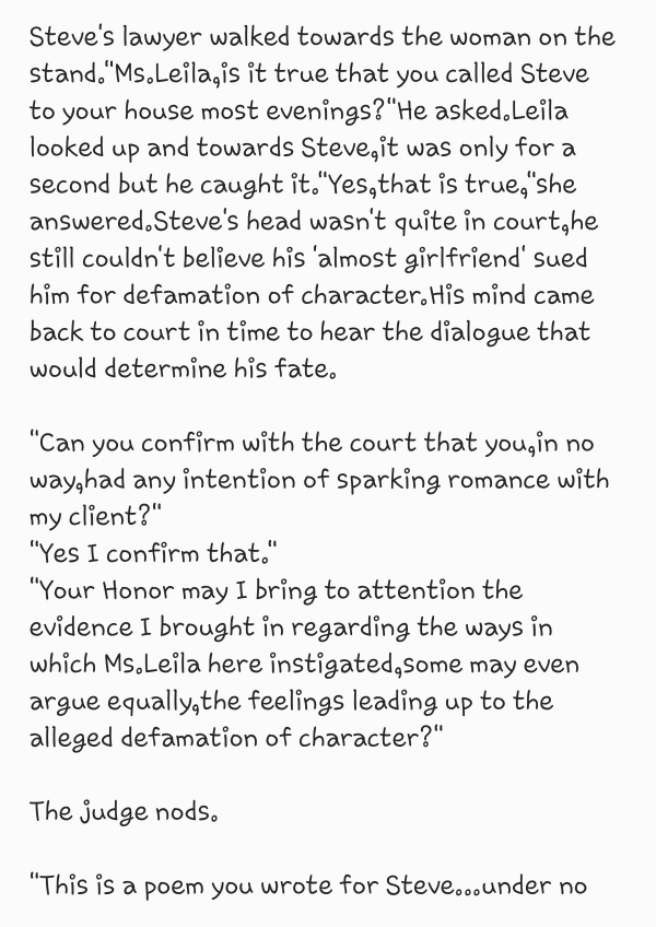 Fiction about love gone sour.pdf