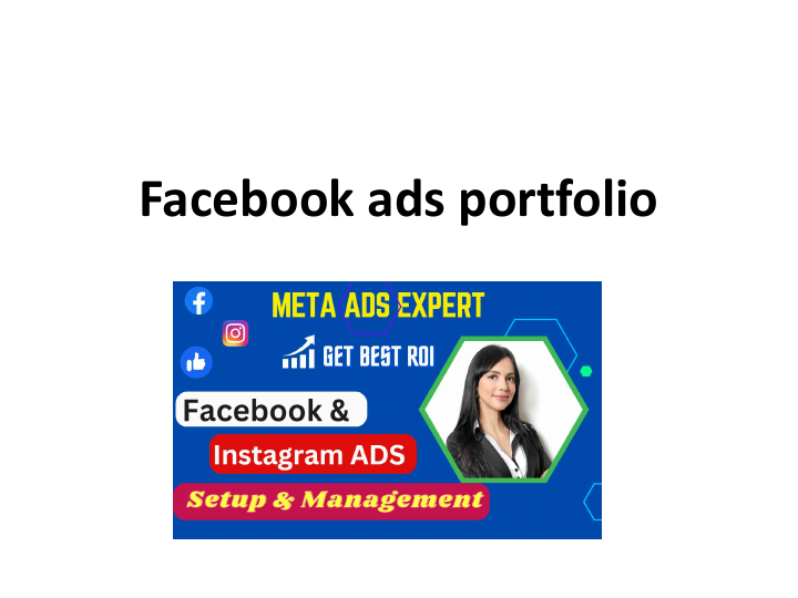 Facebook ads portfolio NEW.pptx (1).pdf