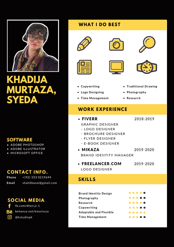 Khadija+Resume.pdf