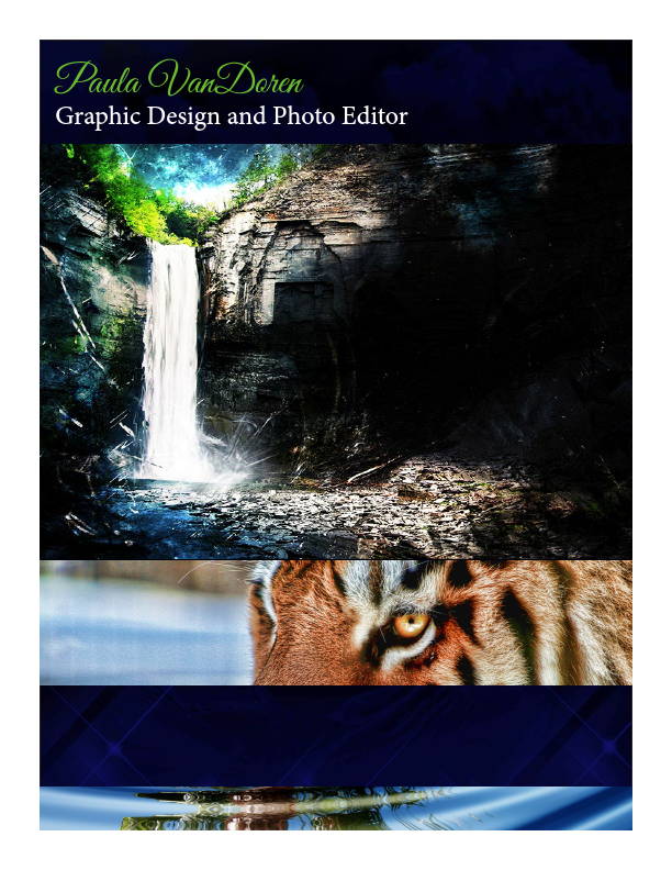 PaulaVanDoren Portfolio 2019.pdf