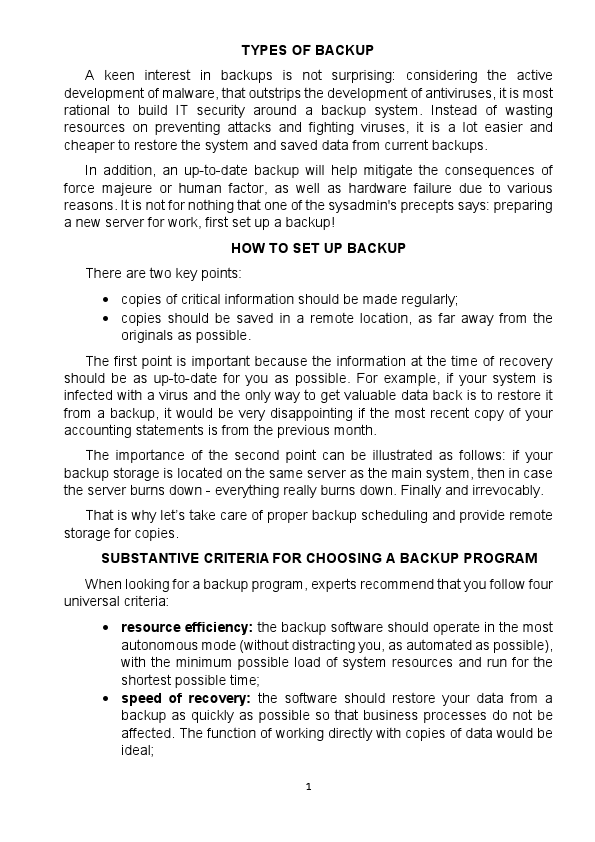 Types of backup.pdf