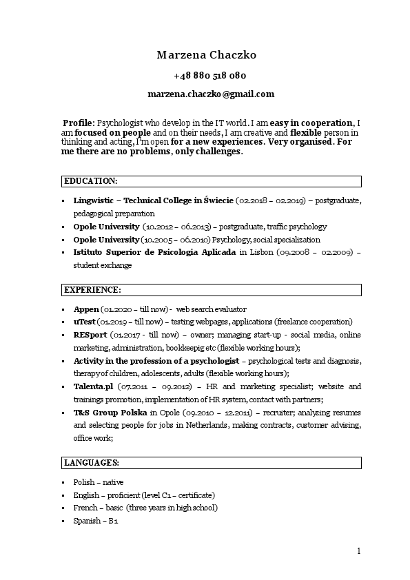 Marzena Chaczko.pdf