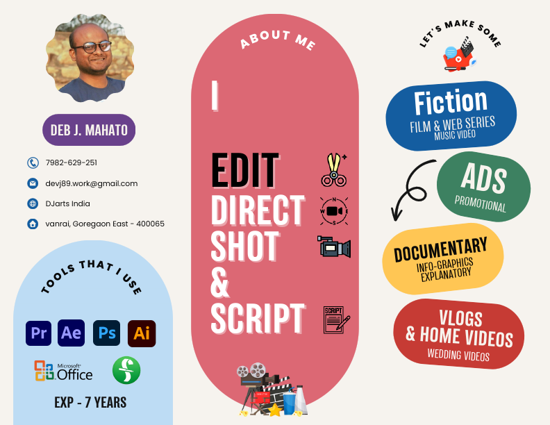 Videographer Deb 2022.pdf