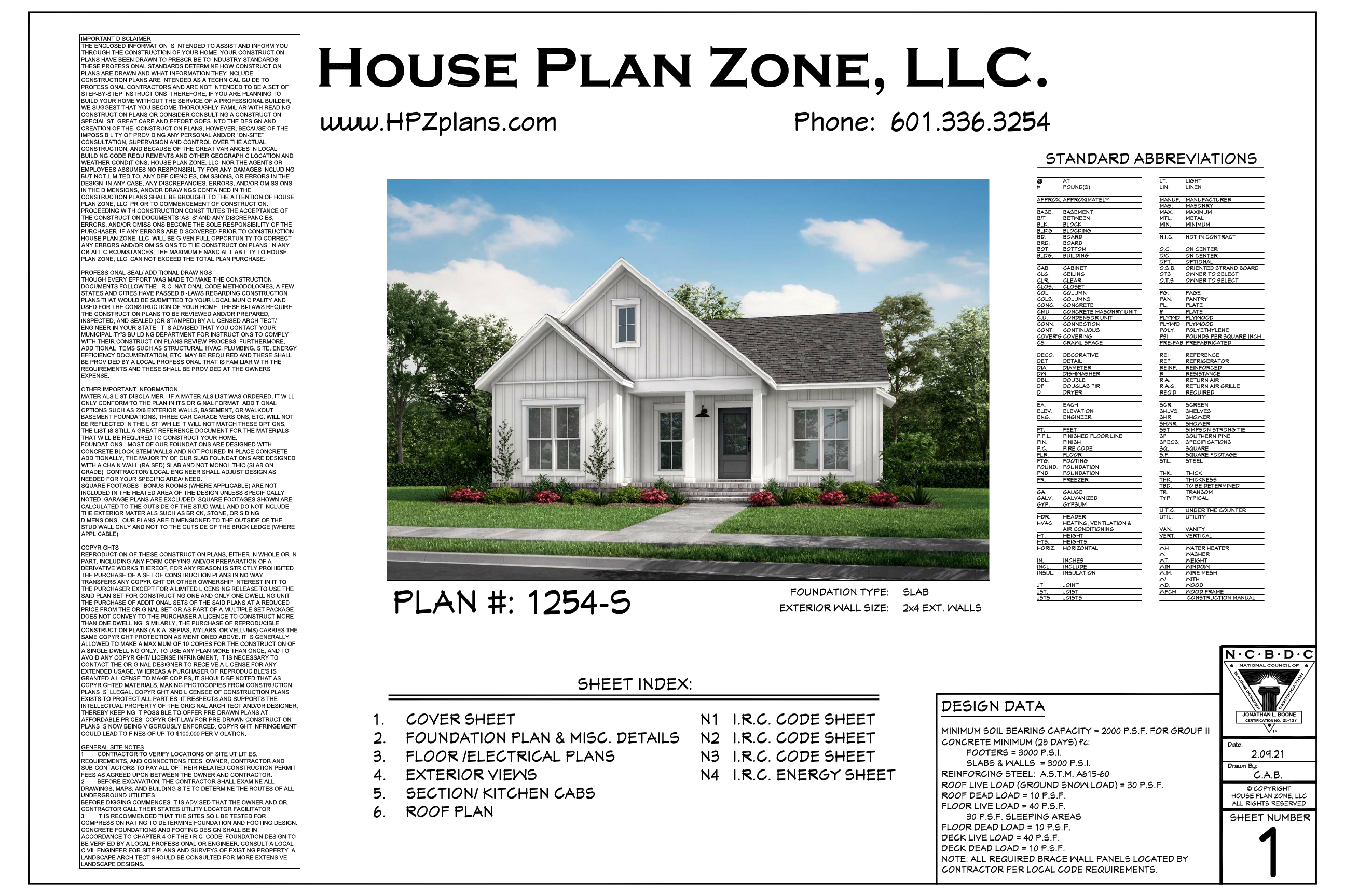 COMPLETE DRAWING SET OF  ST. 4785.pdf