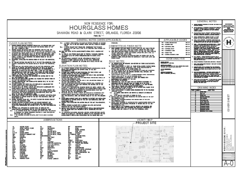COMPLETE DRAWING SET OF RAEHIN ST. 2515.pdf