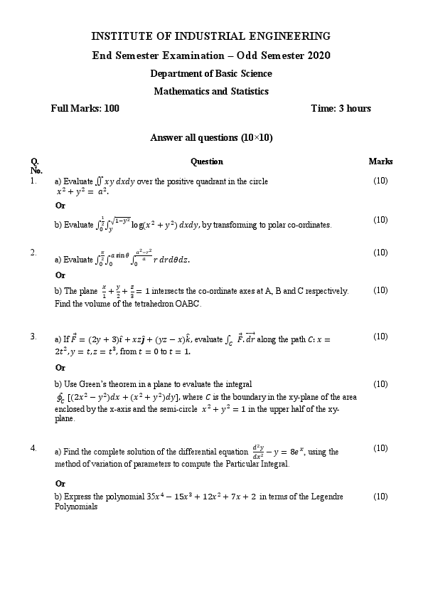 Sample_Math_Question_Paper1.pdf