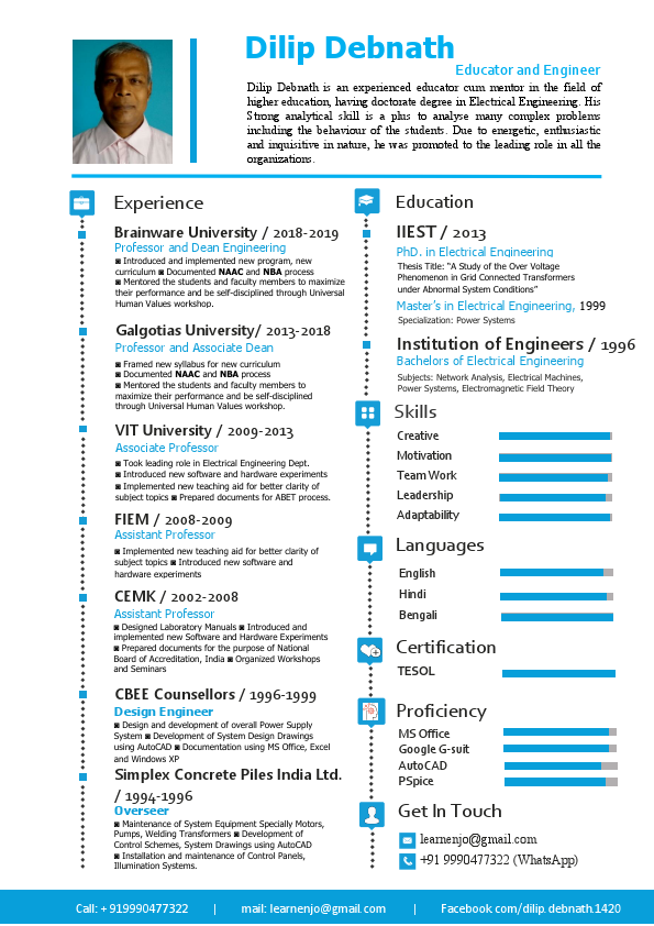 Sample Resume.pdf