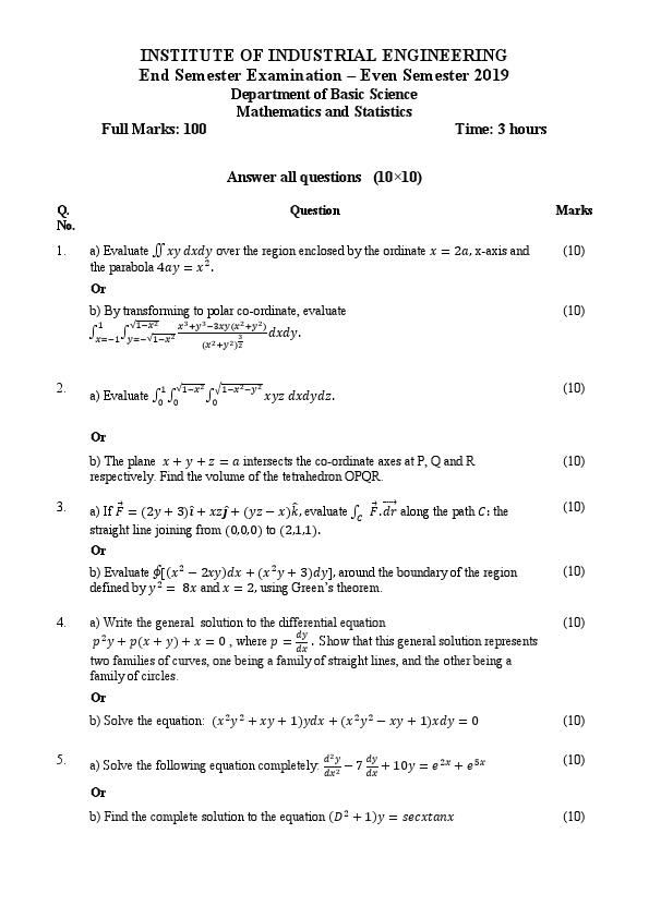 Sample_Math_Question_Paper2.pdf