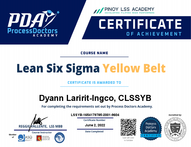 DLI_LSS YELLOW BELT CERTIFICATE.pdf