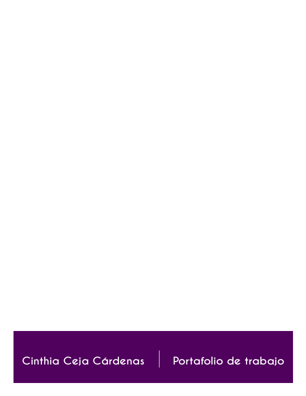 PORTAFOLIO CINTHIA 2020.pdf