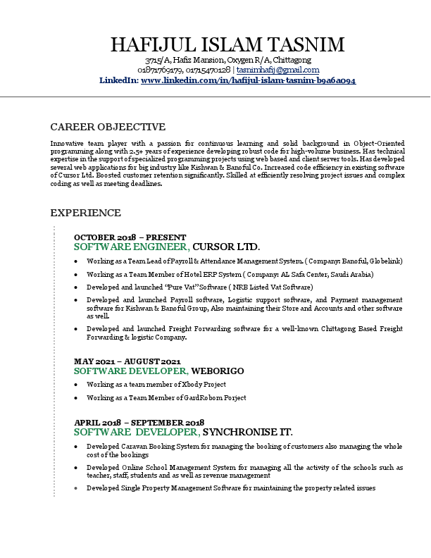 Hafijul Islam Tasnim.pdf