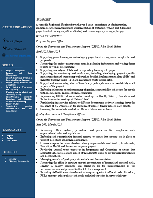 Catherine Akinyi_Resume.pdf