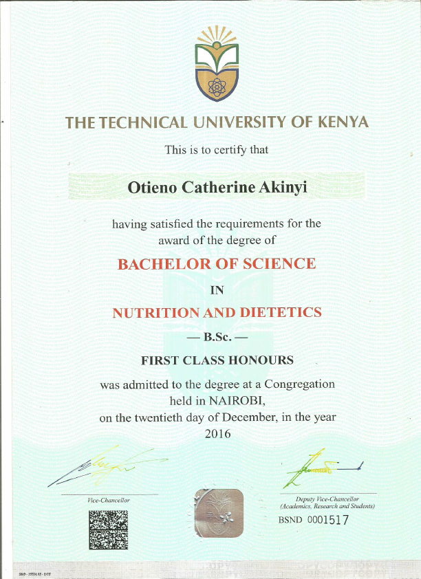 Graduation certificate.pdf