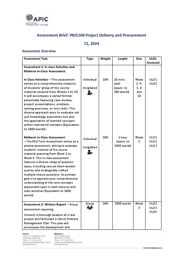 PRJ5108+Assessment+Brief+T2++2024.pdf