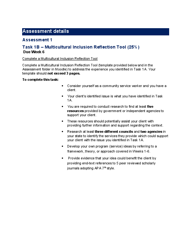 Assessment 1 Task 1B.pdf