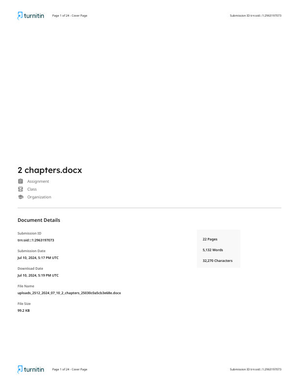 AI-2_chapters.docx_ea0ff55df8a7cadf.pdf