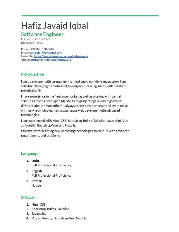 My CV.pdf