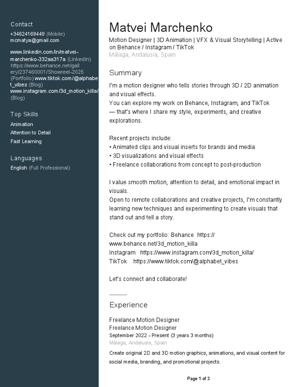 CV Matvei Marchenko.pdf