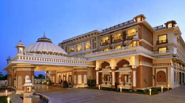 Jodhpur hotel.pdf