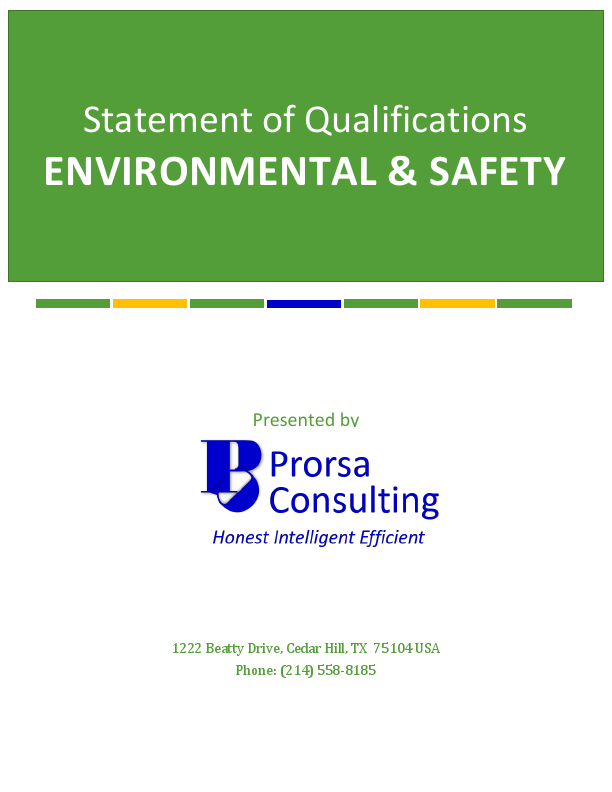 Prorsa Consulting SOQ.pdf