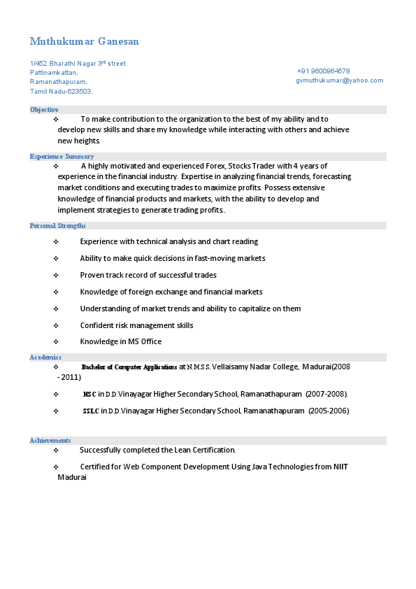 Resume 24.pdf