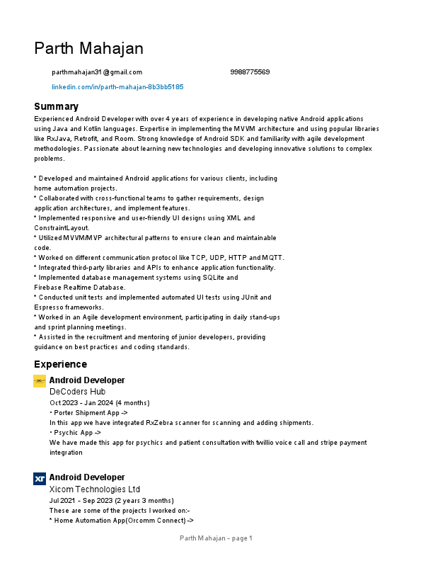 Resume-Parth-Mahajan.pdf